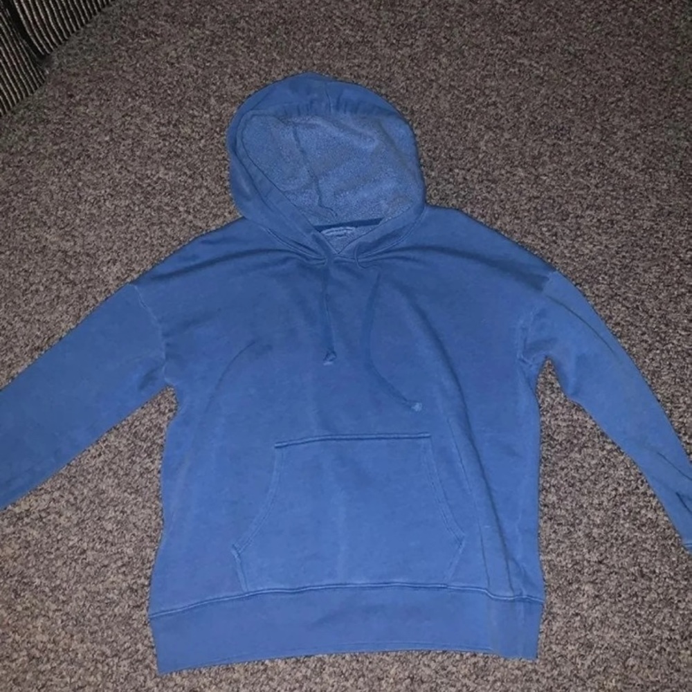 American eagle sweatshirt